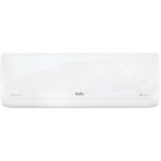 Ballu Discovery DC inverter BSVI-09HN8
