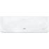 Ballu Discovery DC inverter BSVI-09HN8 Ballu Discovery DC inverter BSVI-09HN8