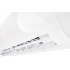 Ballu Discovery DC inverter BSVI-09HN8 Ballu Discovery DC inverter BSVI-09HN8