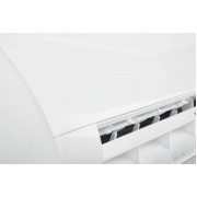 Ballu Discovery DC inverter BSVI-09HN8