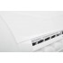 Ballu Discovery DC inverter BSVI-09HN8 Ballu Discovery DC inverter BSVI-09HN8