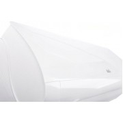 Ballu Discovery DC inverter BSVI-09HN8