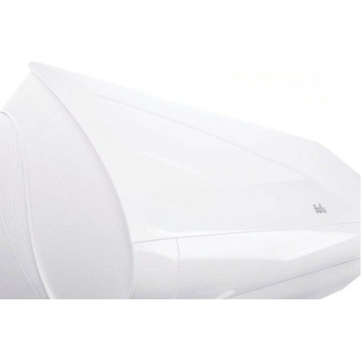 Ballu Discovery DC inverter BSVI-09HN8 Ballu Discovery DC inverter BSVI-09HN8