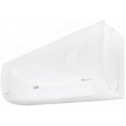 Ballu Discovery DC inverter BSVI-12HN8
