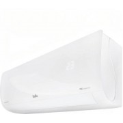 Ballu Discovery DC inverter BSVI-12HN8