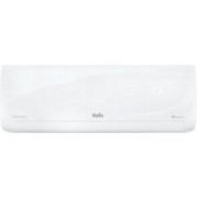 Ballu Discovery DC inverter BSVI-12HN8