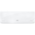 Ballu Discovery DC inverter BSVI-12HN8 Ballu Discovery DC inverter BSVI-12HN8
