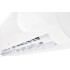 Ballu Discovery DC inverter BSVI-12HN8 Ballu Discovery DC inverter BSVI-12HN8