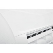 Ballu Discovery DC inverter BSVI-12HN8