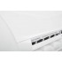 Ballu Discovery DC inverter BSVI-12HN8 Ballu Discovery DC inverter BSVI-12HN8