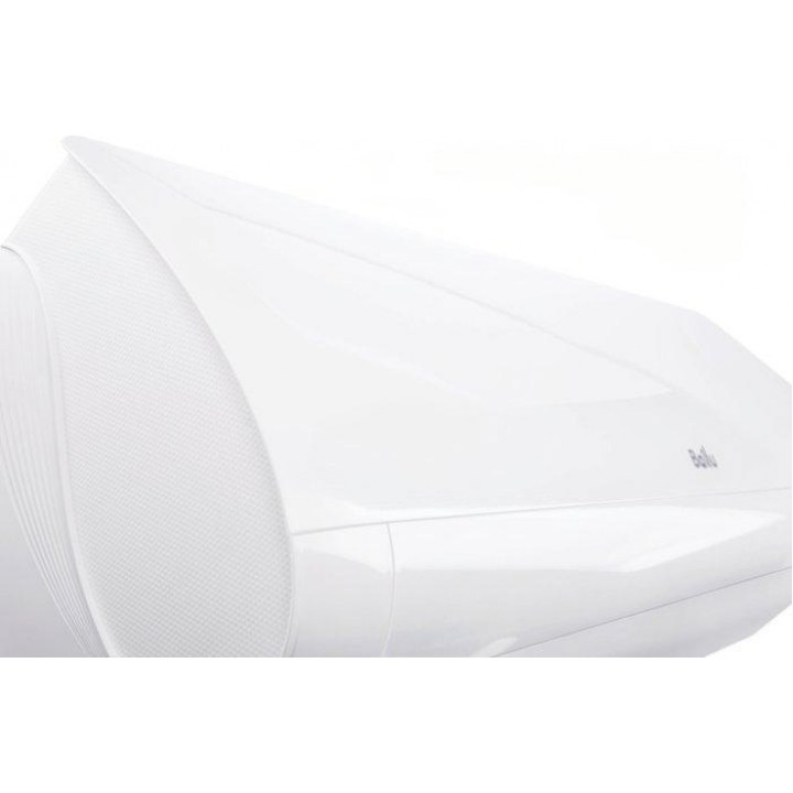 Ballu Discovery DC inverter BSVI-12HN8 Ballu Discovery DC inverter BSVI-12HN8