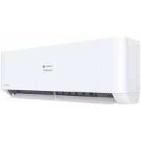 Кондиционер Loriot Premiere DC Inverter LAC-09TPRI