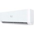 Loriot Premiere DC Inverter LAC-09TPRI Loriot Premiere DC Inverter LAC-09TPRI