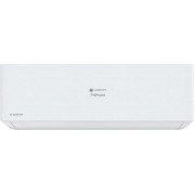 Loriot Premiere DC Inverter LAC-09TPRI