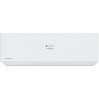 Кондиционер Loriot Premiere DC Inverter LAC-09TPRI
