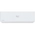 Loriot Premiere DC Inverter LAC-09TPRI Loriot Premiere DC Inverter LAC-09TPRI