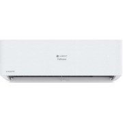 Loriot Premiere DC Inverter LAC-09TPRI