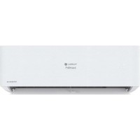 Кондиционер Loriot Premiere DC Inverter LAC-09TPRI