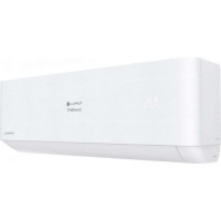 Кондиционер Loriot Premiere DC Inverter LAC-09TPRI
