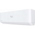 Loriot Premiere DC Inverter LAC-09TPRI Loriot Premiere DC Inverter LAC-09TPRI