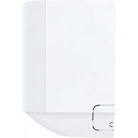 Кондиционер Loriot Premiere DC Inverter LAC-09TPRI