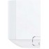Loriot Premiere DC Inverter LAC-09TPRI Loriot Premiere DC Inverter LAC-09TPRI