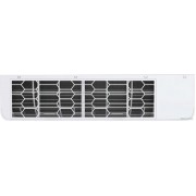 Loriot Premiere DC Inverter LAC-09TPRI