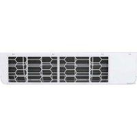 Кондиционер Loriot Premiere DC Inverter LAC-09TPRI