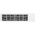 Loriot Premiere DC Inverter LAC-09TPRI Loriot Premiere DC Inverter LAC-09TPRI