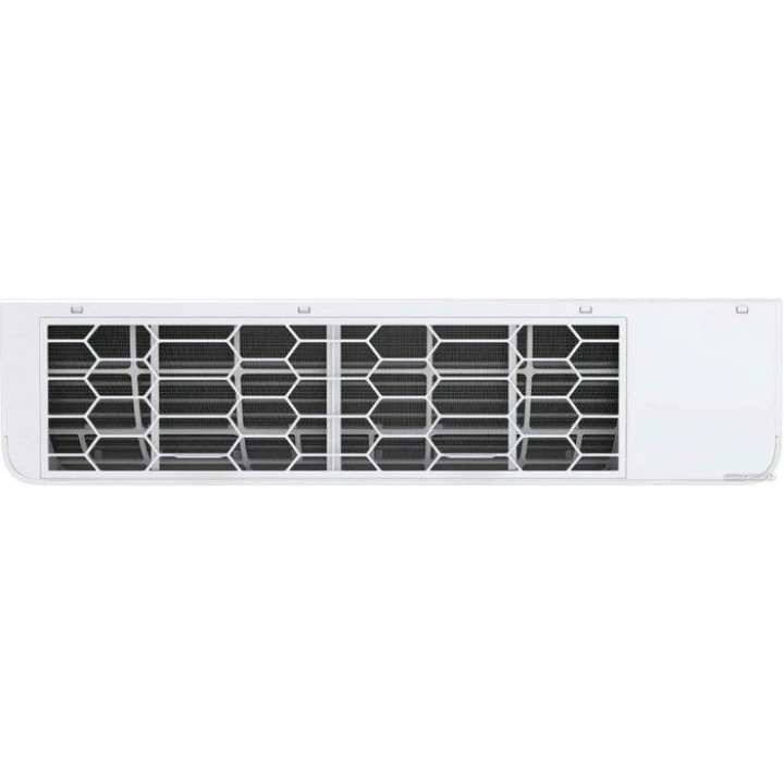 Loriot Premiere DC Inverter LAC-09TPRI Loriot Premiere DC Inverter LAC-09TPRI