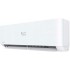 Loriot Premiere DC Inverter LAC-12TPRI Loriot Premiere DC Inverter LAC-12TPRI