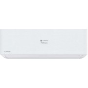 Loriot Premiere DC Inverter LAC-12TPRI