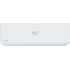 Loriot Premiere DC Inverter LAC-12TPRI Loriot Premiere DC Inverter LAC-12TPRI