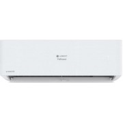 Loriot Premiere DC Inverter LAC-12TPRI