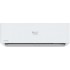 Loriot Premiere DC Inverter LAC-12TPRI Loriot Premiere DC Inverter LAC-12TPRI
