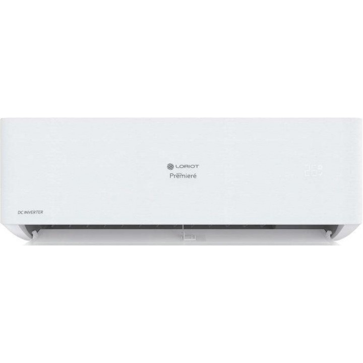 Loriot Premiere DC Inverter LAC-12TPRI Loriot Premiere DC Inverter LAC-12TPRI