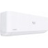 Loriot Premiere DC Inverter LAC-12TPRI Loriot Premiere DC Inverter LAC-12TPRI