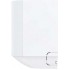 Loriot Premiere DC Inverter LAC-12TPRI Loriot Premiere DC Inverter LAC-12TPRI