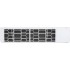 Loriot Premiere DC Inverter LAC-12TPRI Loriot Premiere DC Inverter LAC-12TPRI