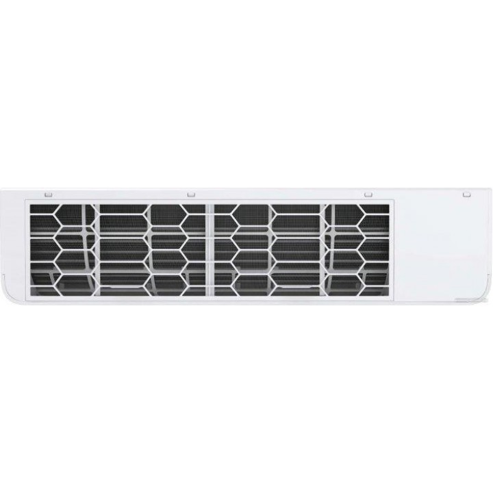 Loriot Premiere DC Inverter LAC-12TPRI Loriot Premiere DC Inverter LAC-12TPRI