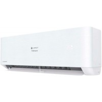 Loriot Premiere DC Inverter LAC-18TPRI