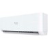 Loriot Premiere DC Inverter LAC-18TPRI Loriot Premiere DC Inverter LAC-18TPRI