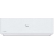 Loriot Premiere DC Inverter LAC-18TPRI