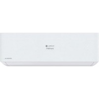 Loriot Premiere DC Inverter LAC-18TPRI