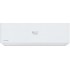 Loriot Premiere DC Inverter LAC-18TPRI Loriot Premiere DC Inverter LAC-18TPRI