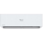 Loriot Premiere DC Inverter LAC-18TPRI