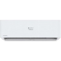 Loriot Premiere DC Inverter LAC-18TPRI