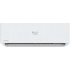 Loriot Premiere DC Inverter LAC-18TPRI Loriot Premiere DC Inverter LAC-18TPRI