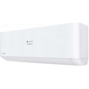 Loriot Premiere DC Inverter LAC-18TPRI