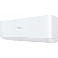 Loriot Premiere DC Inverter LAC-18TPRI